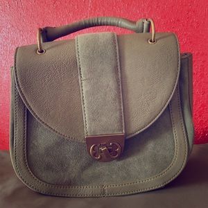 Emma Fox Handbag 👜